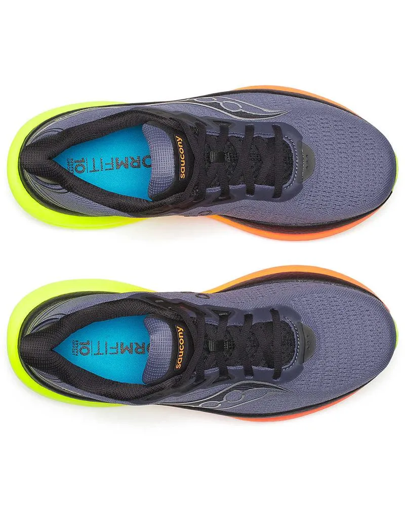 Scarpe Running Uomo Triumph 23