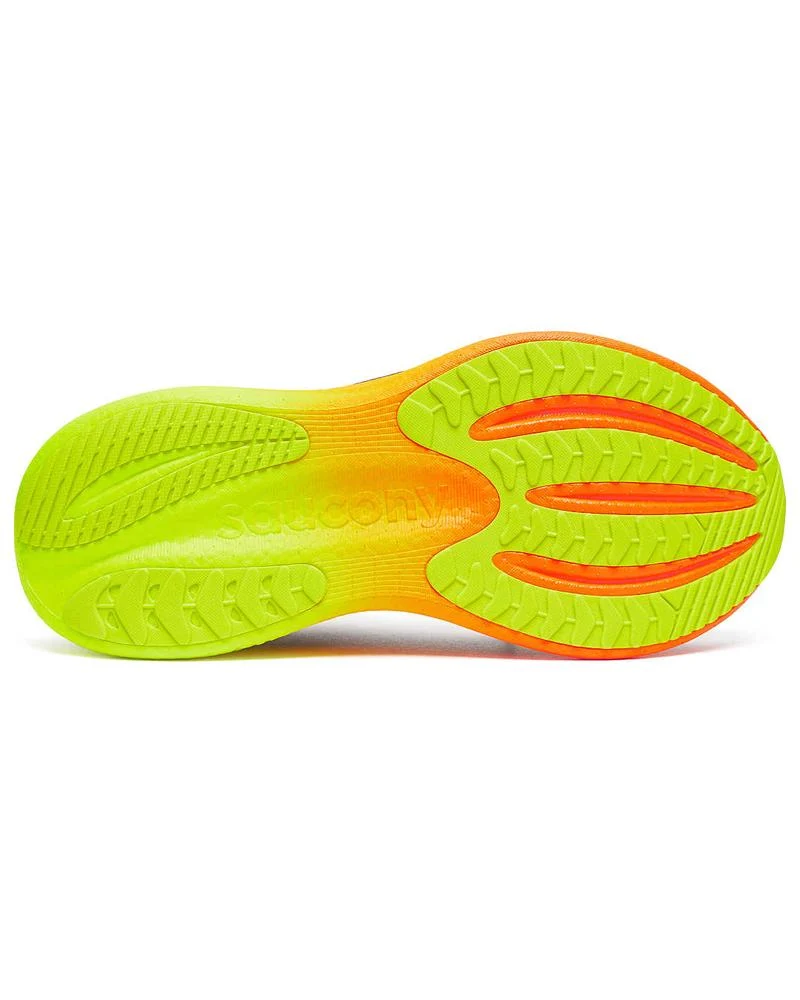 Scarpe Running Uomo Triumph 23