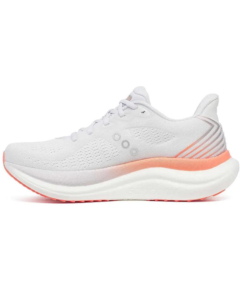 Scarpe Running Donna Triumph 23