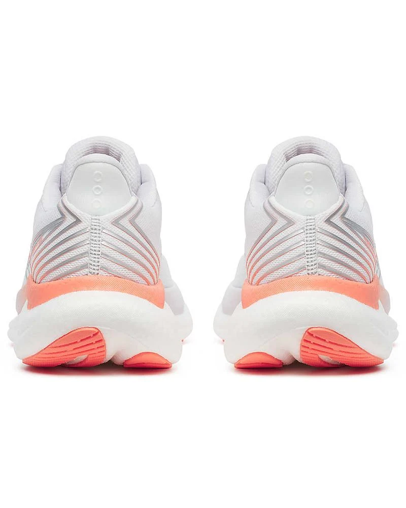 Scarpe Running Donna Triumph 23