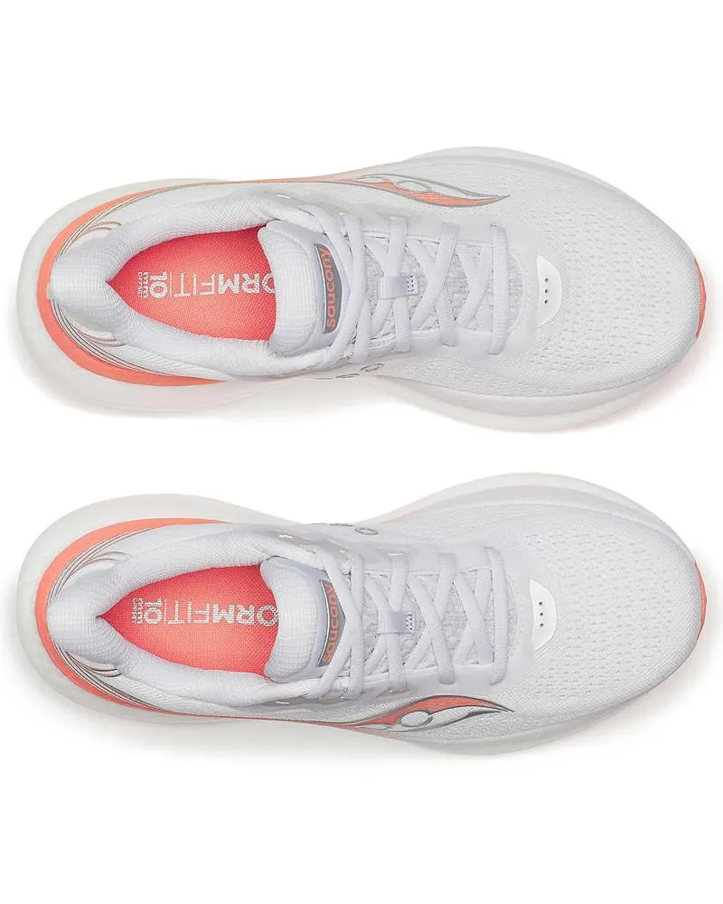 Scarpe Running Donna Triumph 23