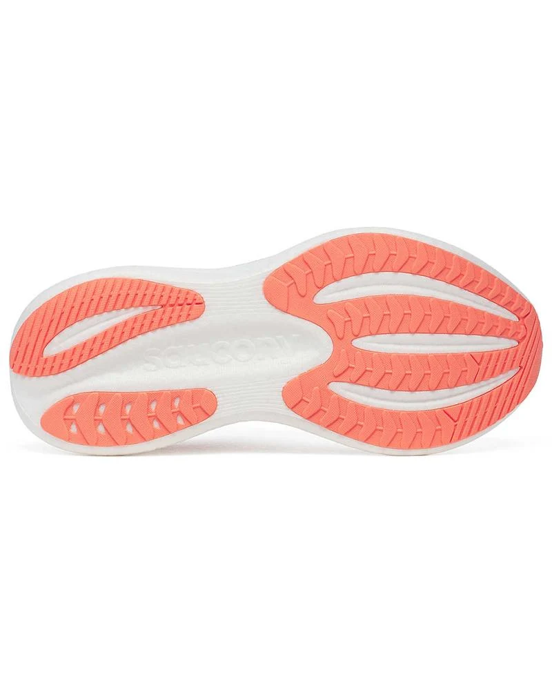Scarpe Running Donna Triumph 23