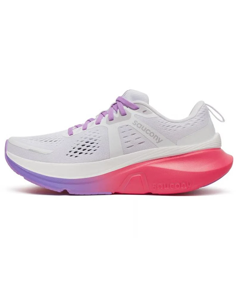 Scarpe Running Donna Guide 18