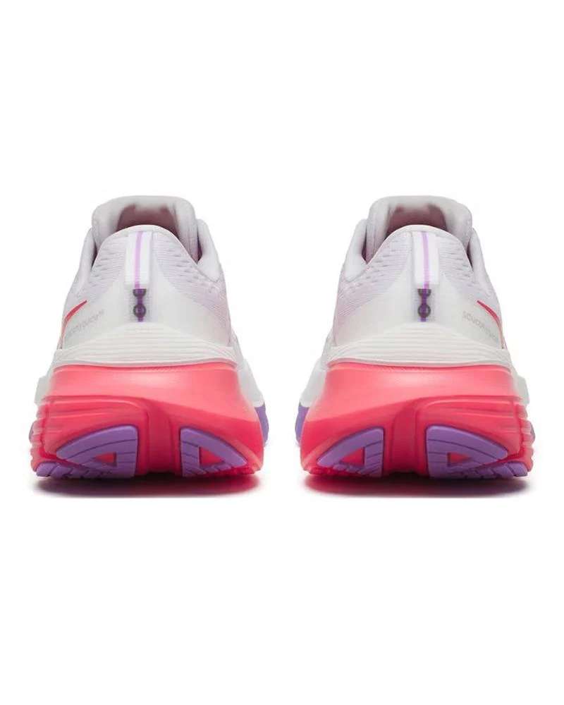 Scarpe Running Donna Guide 18