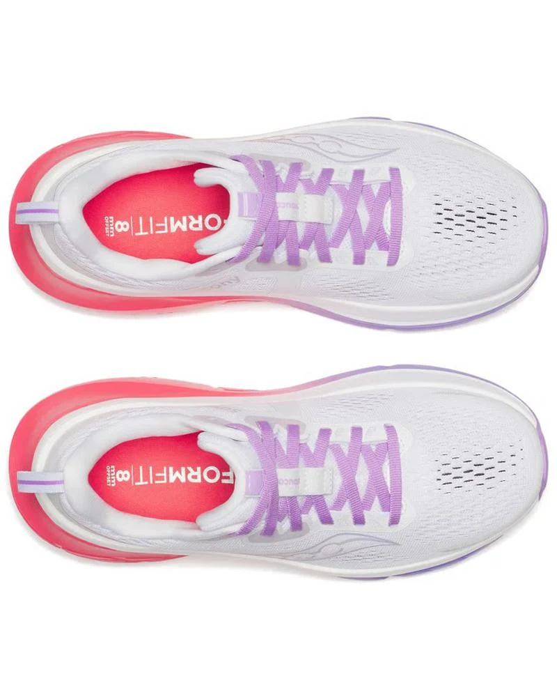 Scarpe Running Donna Guide 18