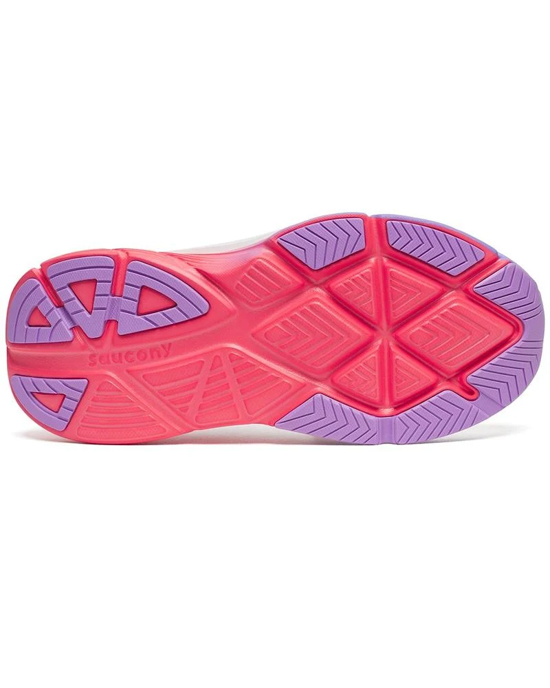 Scarpe Running Donna Guide 18