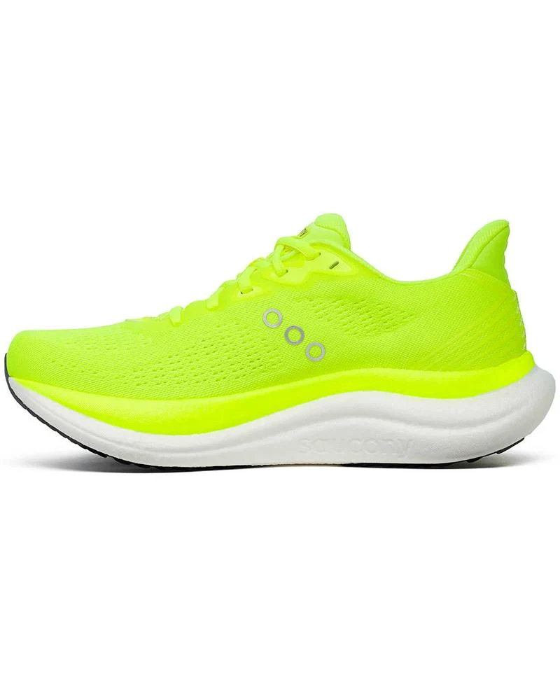 Scarpe Running Uomo Triumph 23