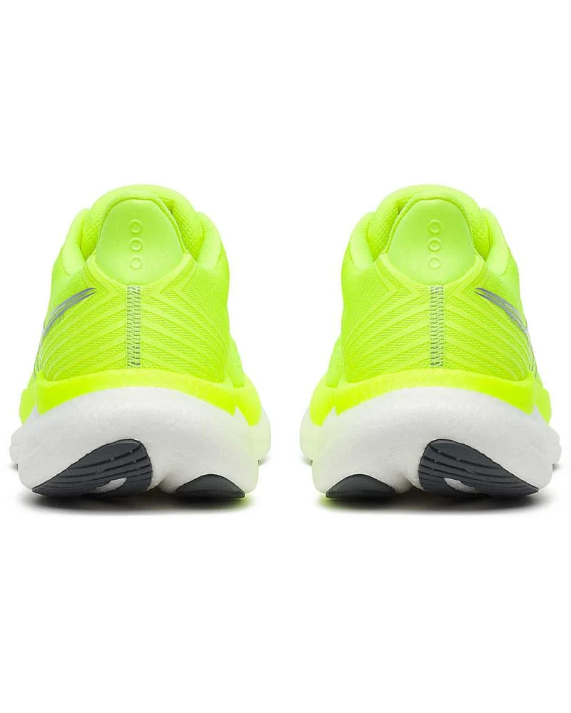 Scarpe Running Uomo Triumph 23