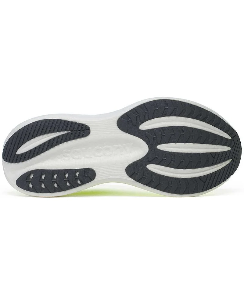 Scarpe Running Uomo Triumph 23