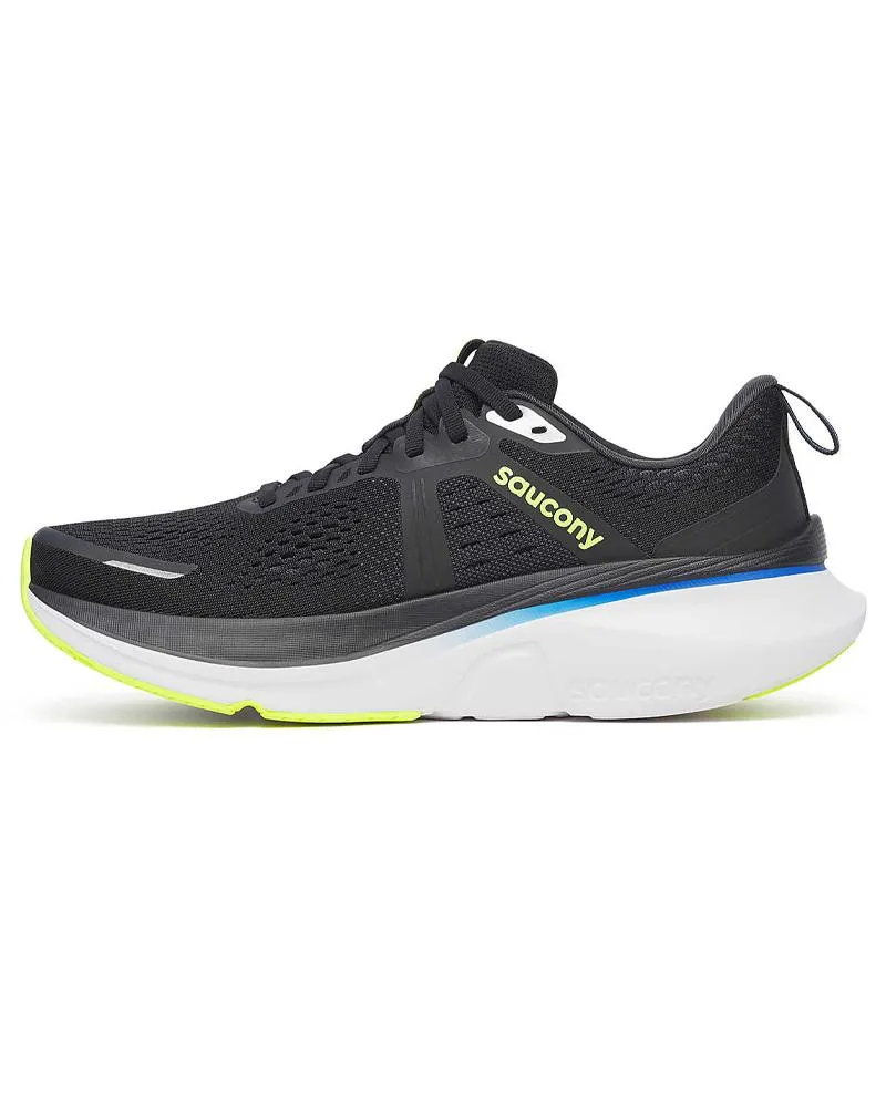 Scarpe Running Uomo Guide 18