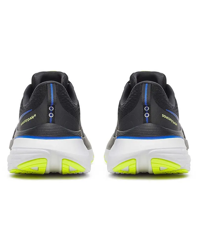 Scarpe Running Uomo Guide 18