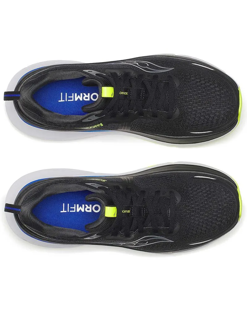 Scarpe Running Uomo Guide 18