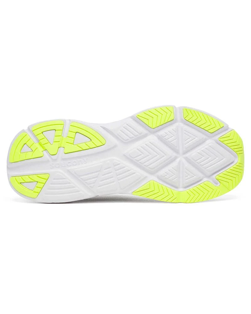 Scarpe Running Uomo Guide 18