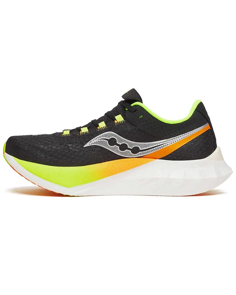 Scarpe Running Uomo Endorphin Pro 4