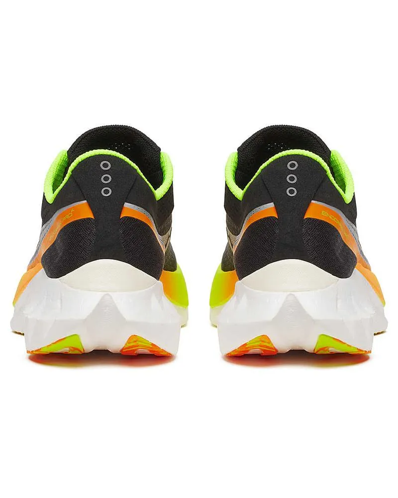 Scarpe Running Uomo Endorphin Pro 4
