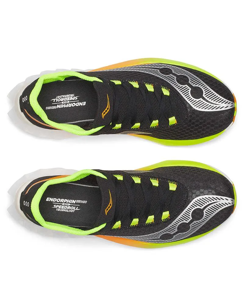Scarpe Running Uomo Endorphin Pro 4