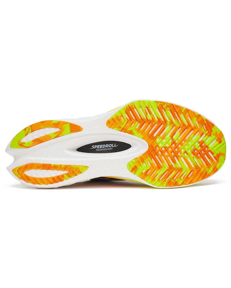 Scarpe Running Uomo Endorphin Pro 4