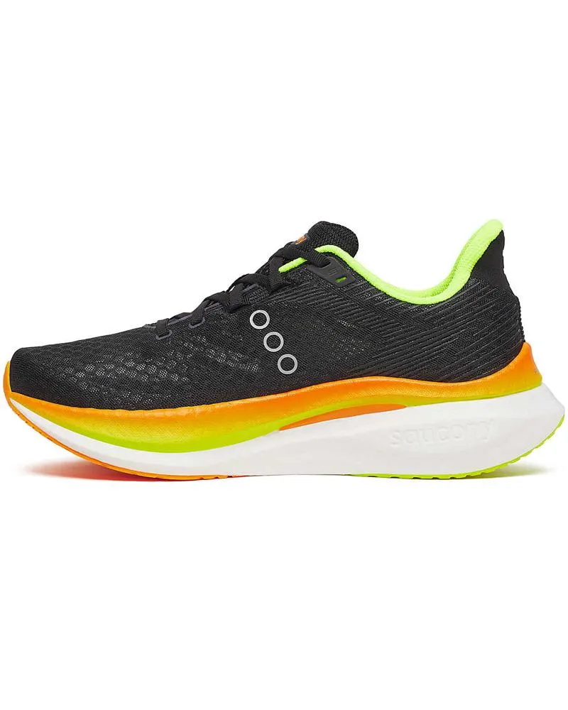 Scarpe Running Uomo Endorphin Speed 5