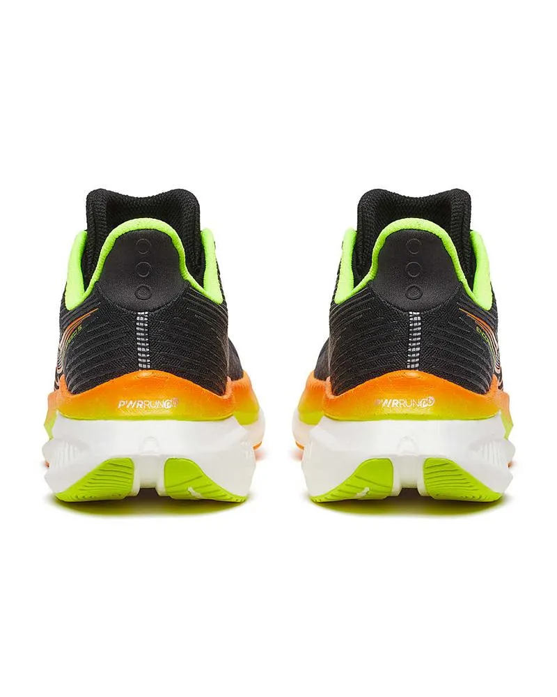 Scarpe Running Uomo Endorphin Speed 5