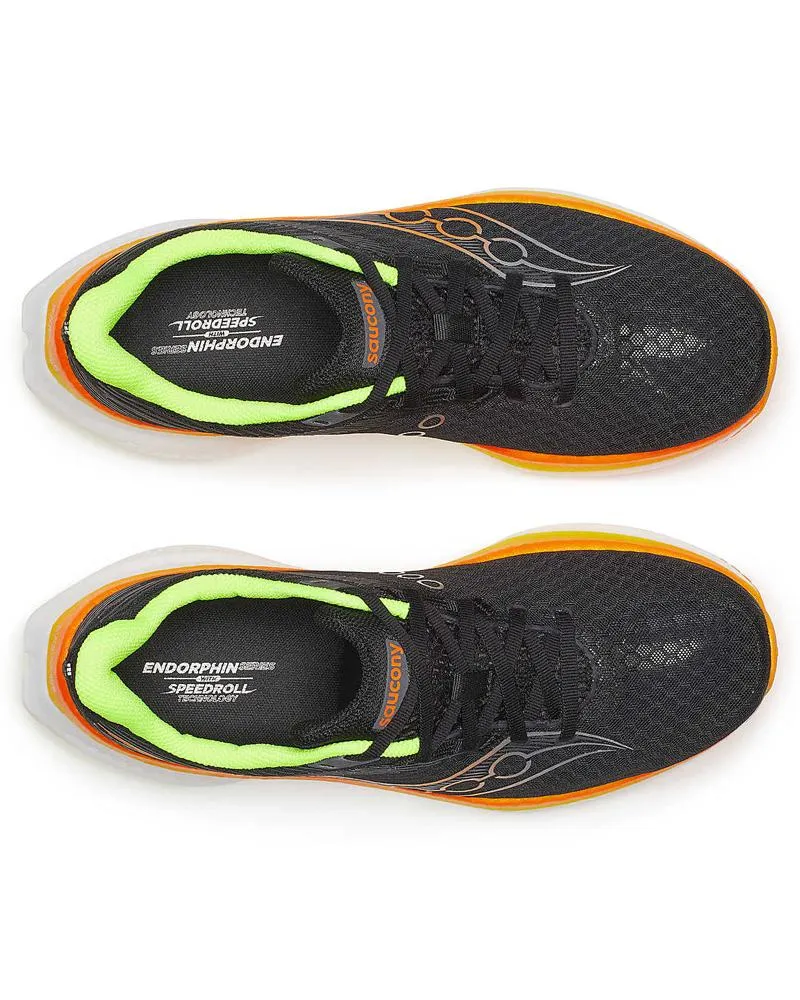 Scarpe Running Uomo Endorphin Speed 5