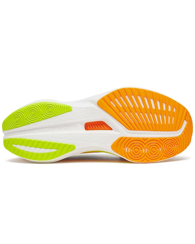 Scarpe Running Uomo Endorphin Speed 5