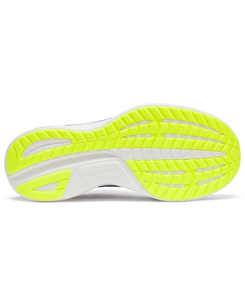 Scarpe Running Uomo Ride 18