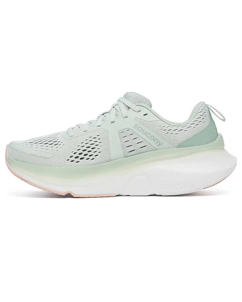 Scarpe Running Donna Guide 18