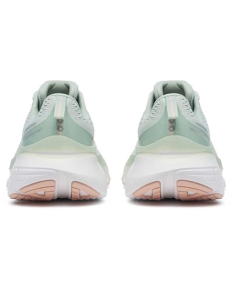 Scarpe Running Donna Guide 18
