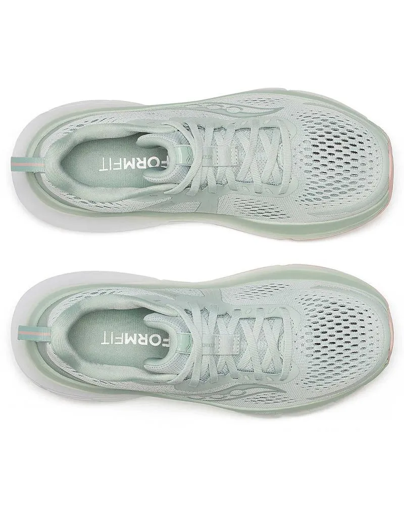 Scarpe Running Donna Guide 18