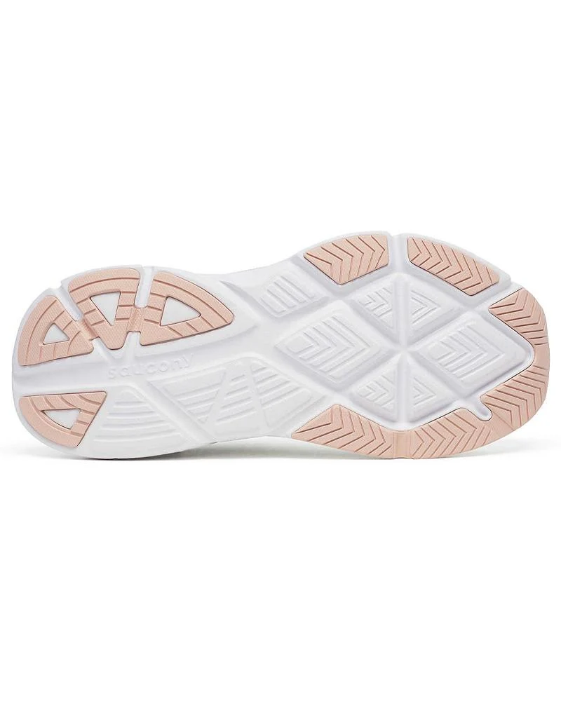 Scarpe Running Donna Guide 18
