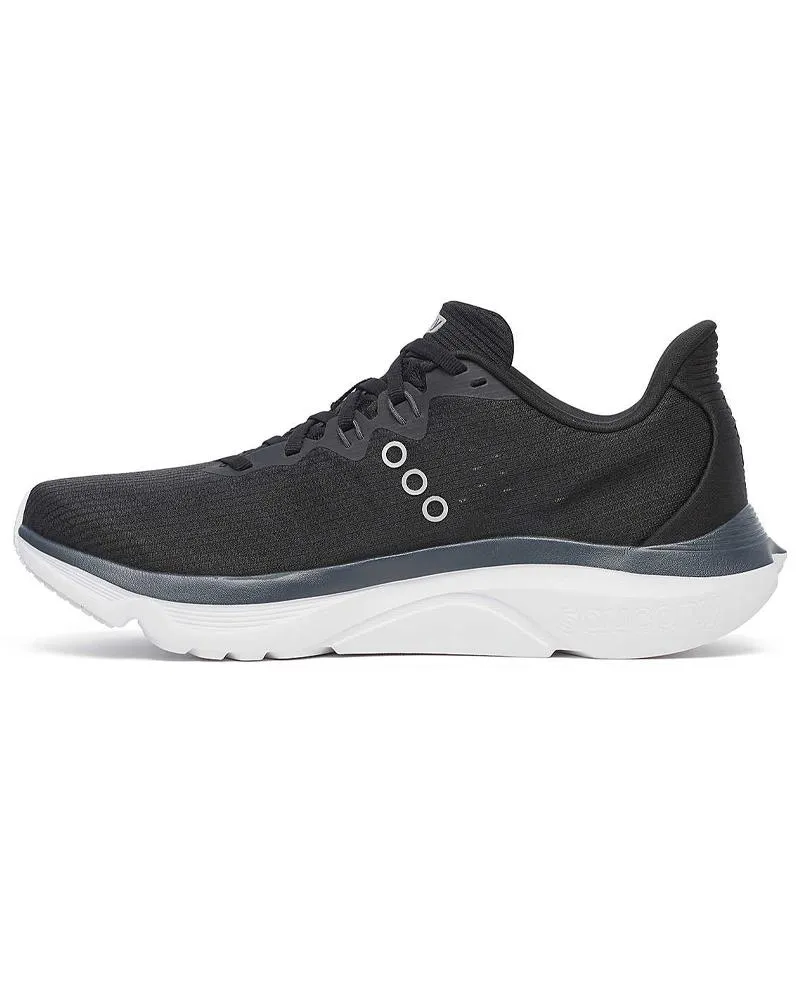 Scarpe Running Uomo Kinvara 16