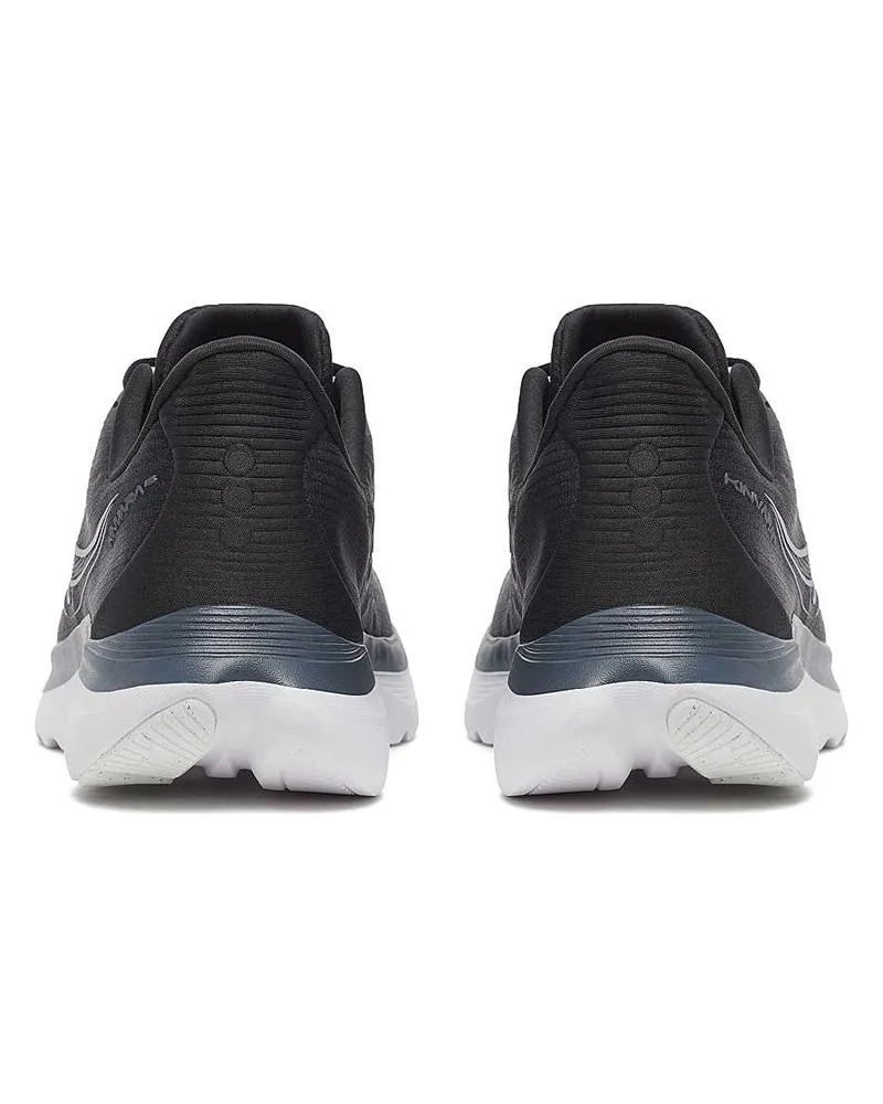 Scarpe Running Uomo Kinvara 16