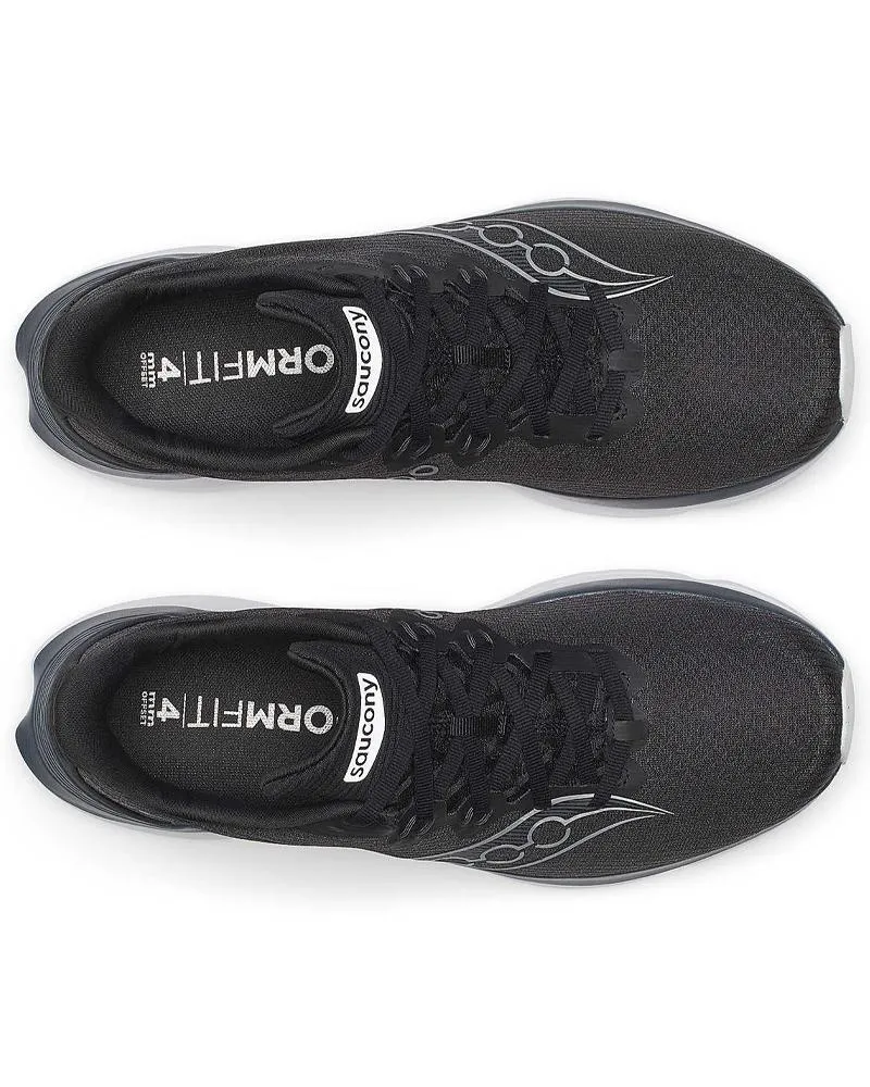 Scarpe Running Uomo Kinvara 16