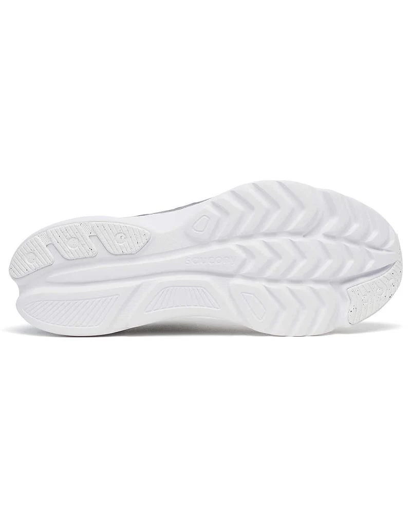 Scarpe Running Uomo Kinvara 16