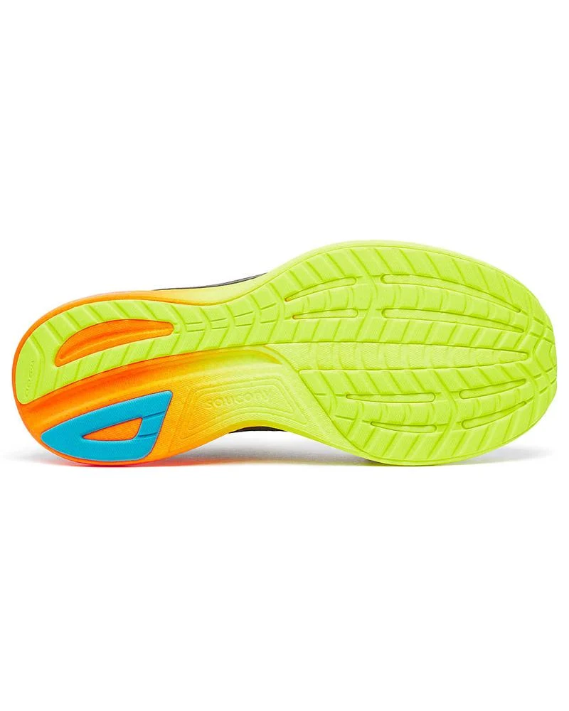 Scarpe Running Uomo Ride 18