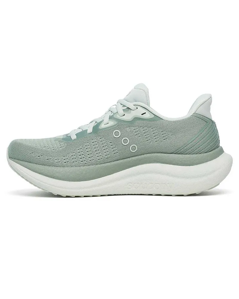 Scarpe Running Donna Triumph 23