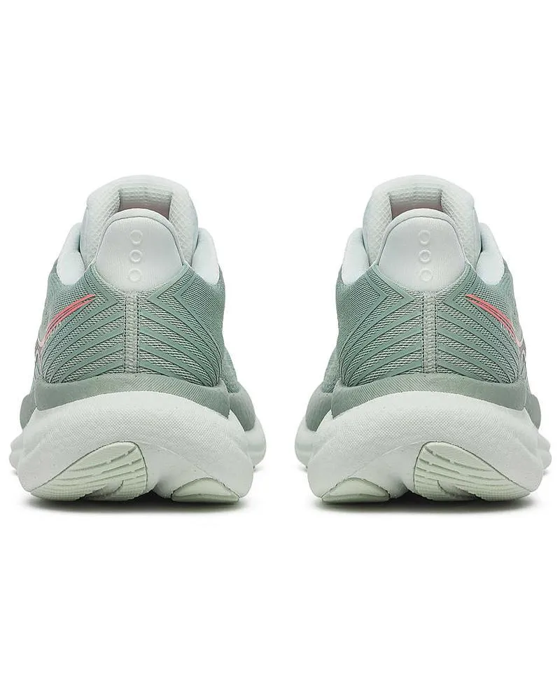 Scarpe Running Donna Triumph 23
