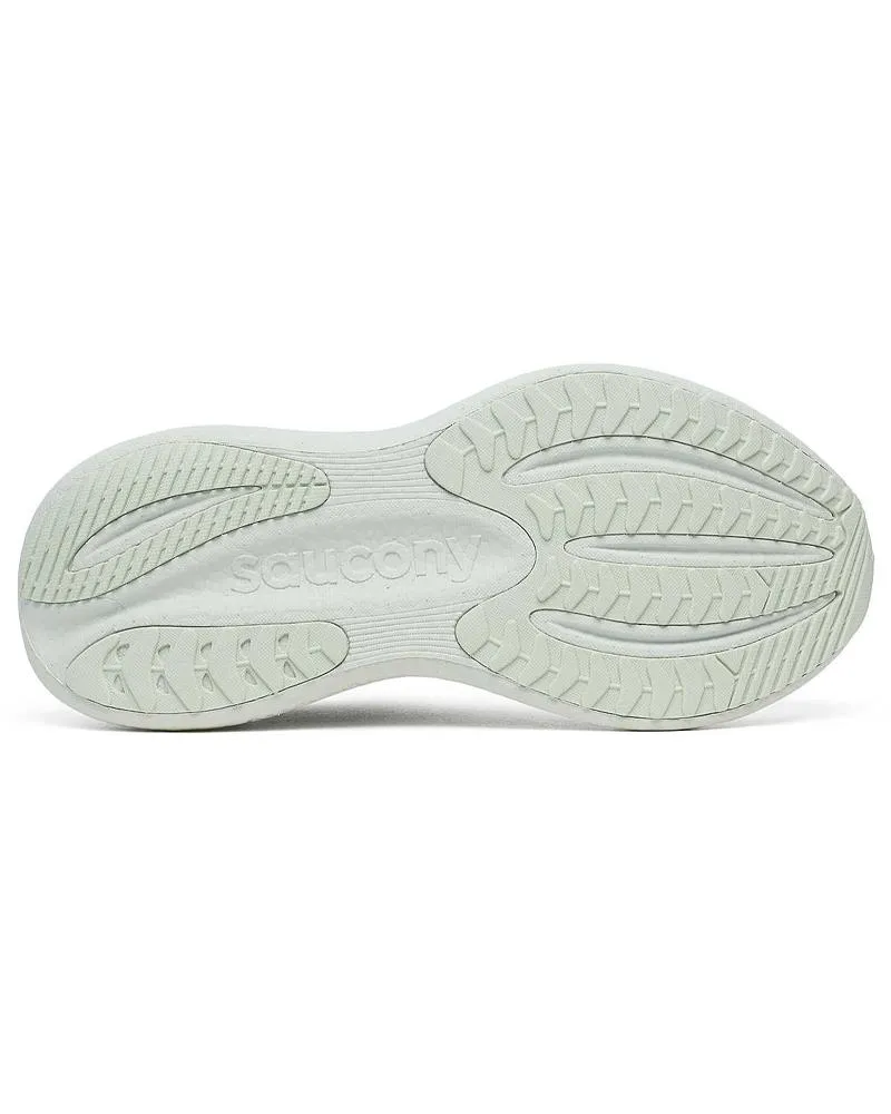 Scarpe Running Donna Triumph 23