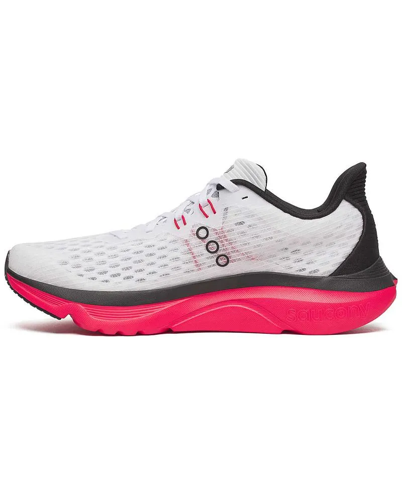 Scarpe Running Uomo Kinvara 16