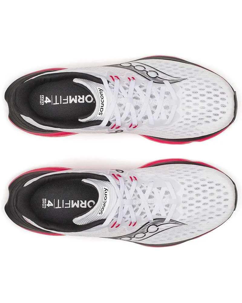 Scarpe Running Uomo Kinvara 16