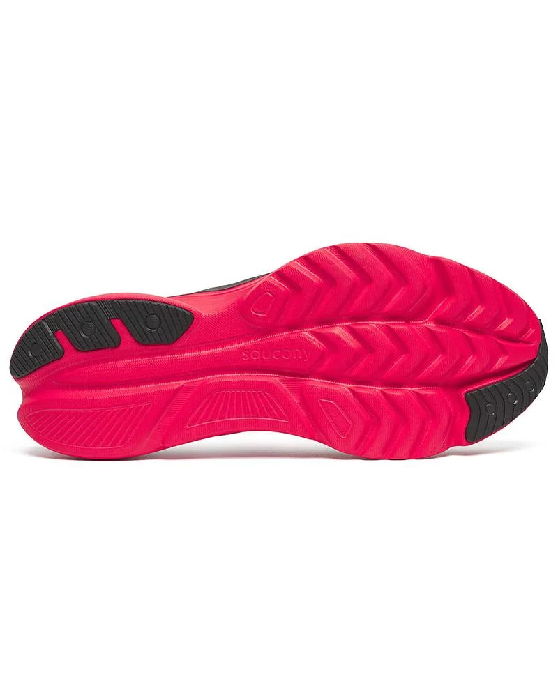 Scarpe Running Uomo Kinvara 16