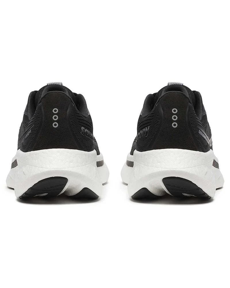 Scarpe Running Donna Ride 18