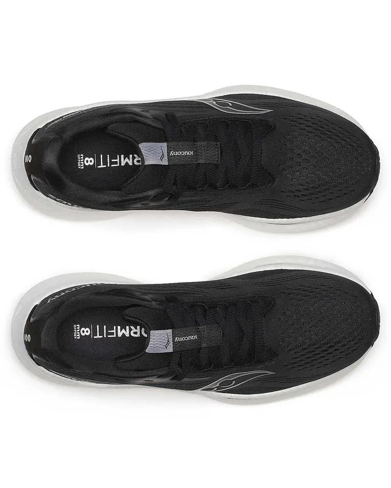 Scarpe Running Donna Ride 18