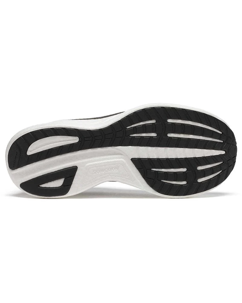 Scarpe Running Donna Ride 18