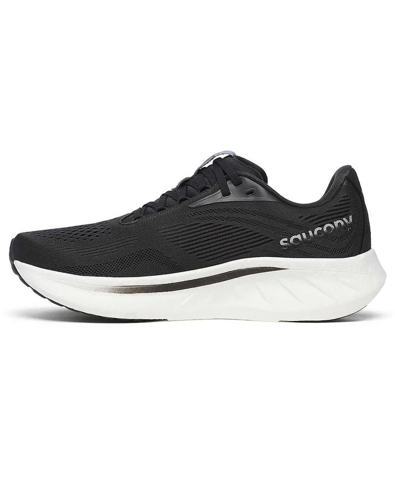 Scarpe Running Uomo Ride 18