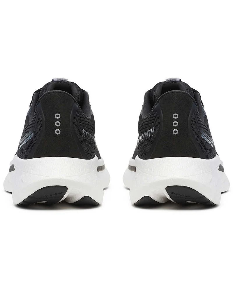 Scarpe Running Uomo Ride 18