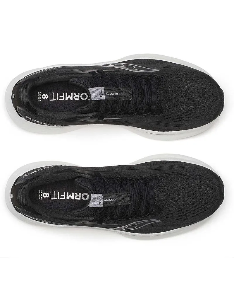 Scarpe Running Uomo Ride 18