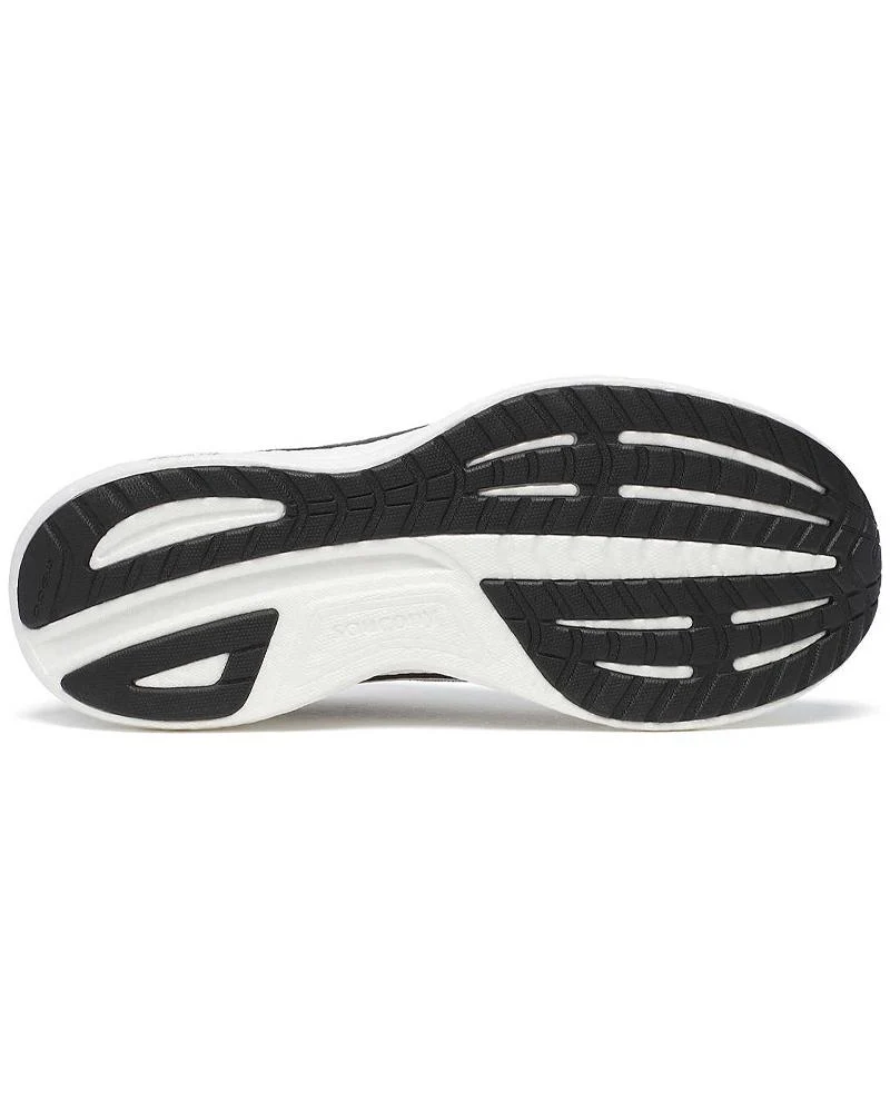 Scarpe Running Uomo Ride 18
