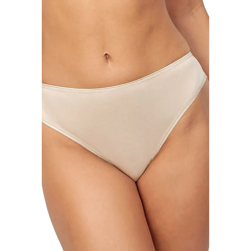 Culottes dentelle femme confort invisible couleurs élégantes tailles variées