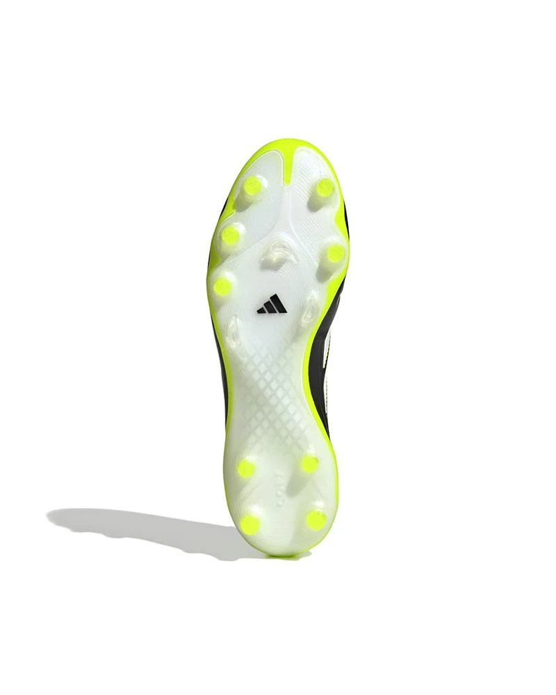 Scarpe Calcio Copa Pure III Elite Laceless FG Radiant Blaze Pack